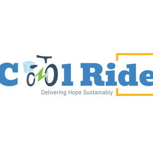 Coolride