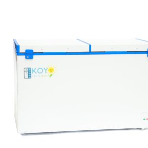 KOYO