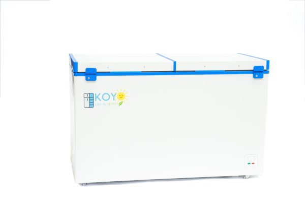 KOYO