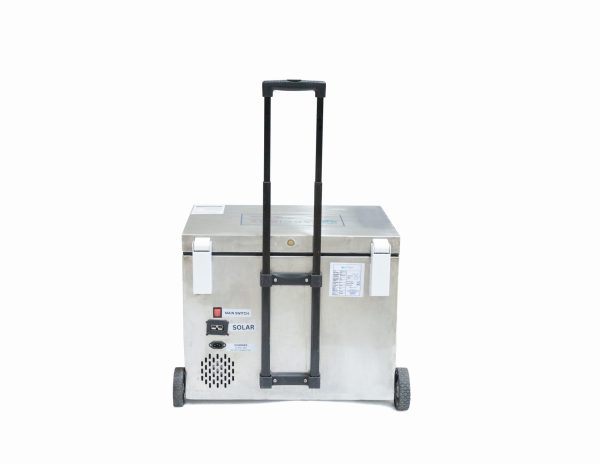 Vaccibox - Image 4