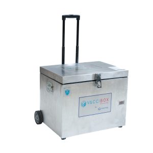 Vaccibox