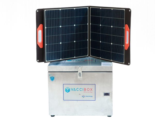 Vaccibox - Image 5