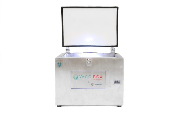 Vaccibox - Image 3