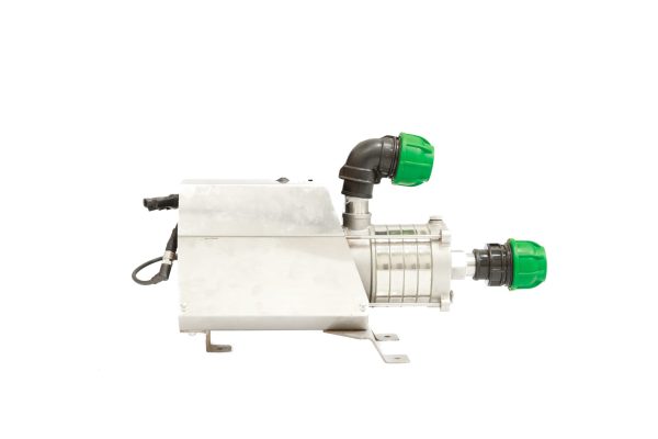 Solar Pump - Image 2