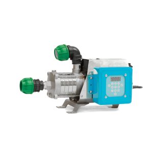 Solar Pump