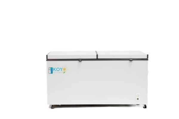 KOYO - Image 4