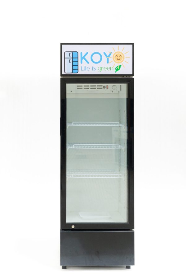 KOYO - Image 6